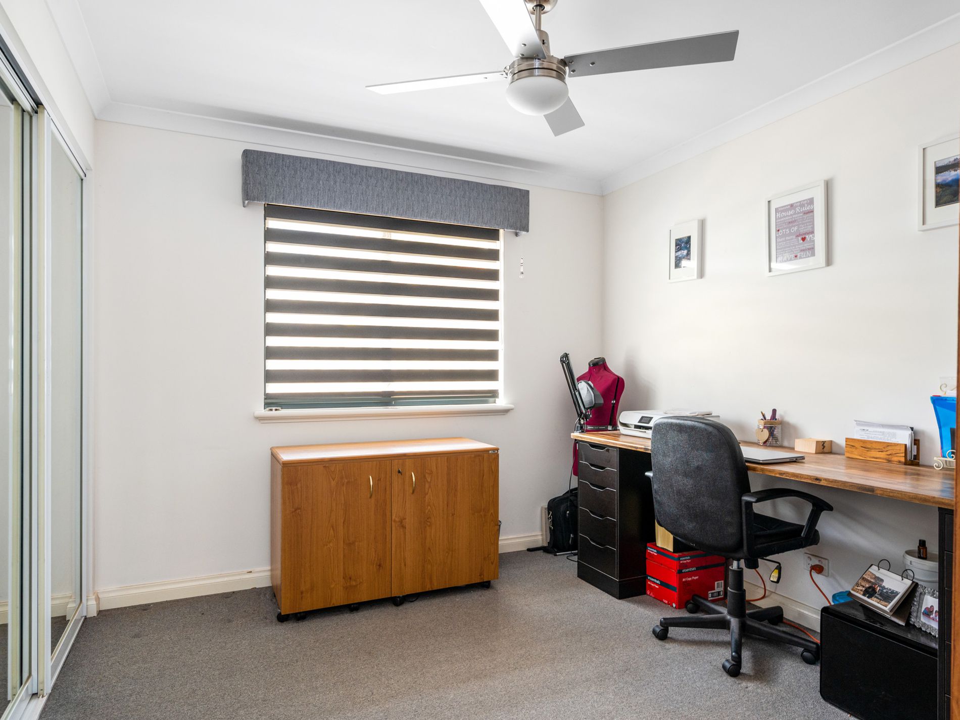 5 Dart Street, Boulder