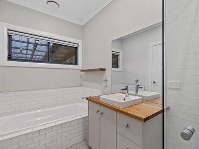 28 Francis Street, Yea