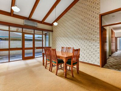 16 Belt Road, Millicent