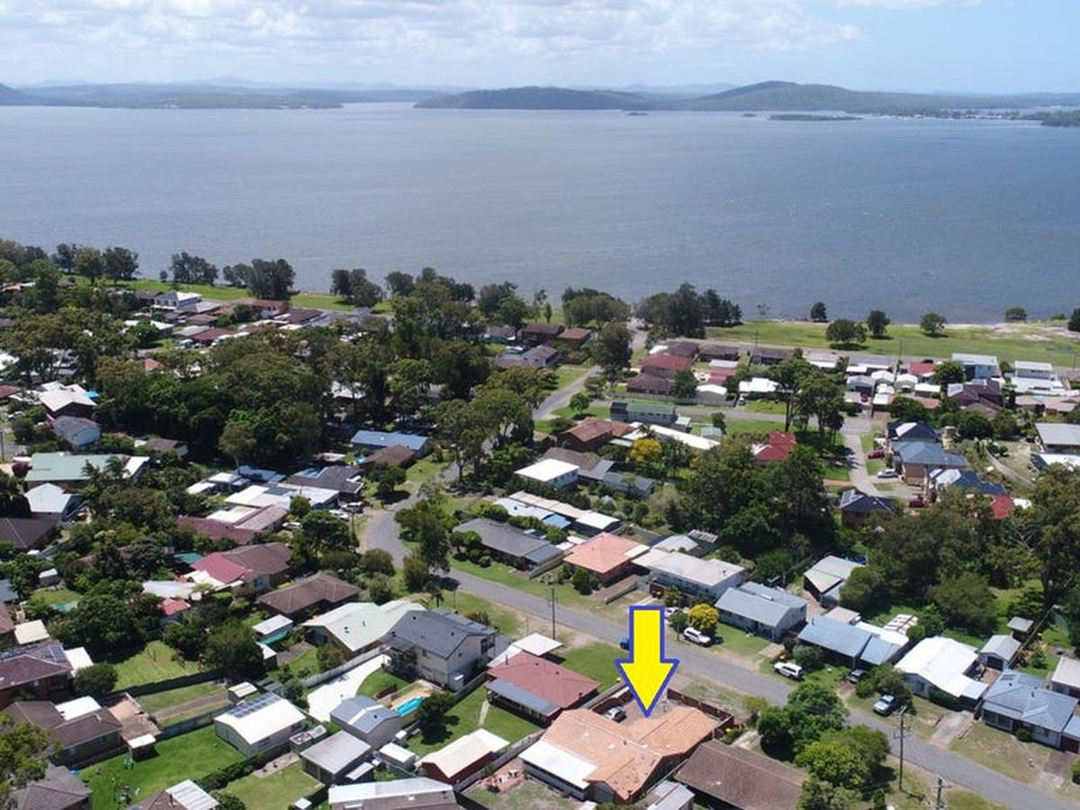 3 Marine Drive, Lemon Tree Passage, Lemon Tree Passage - Thumbnail 2
