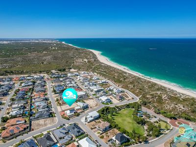 4 Moonlighter Way, Yanchep