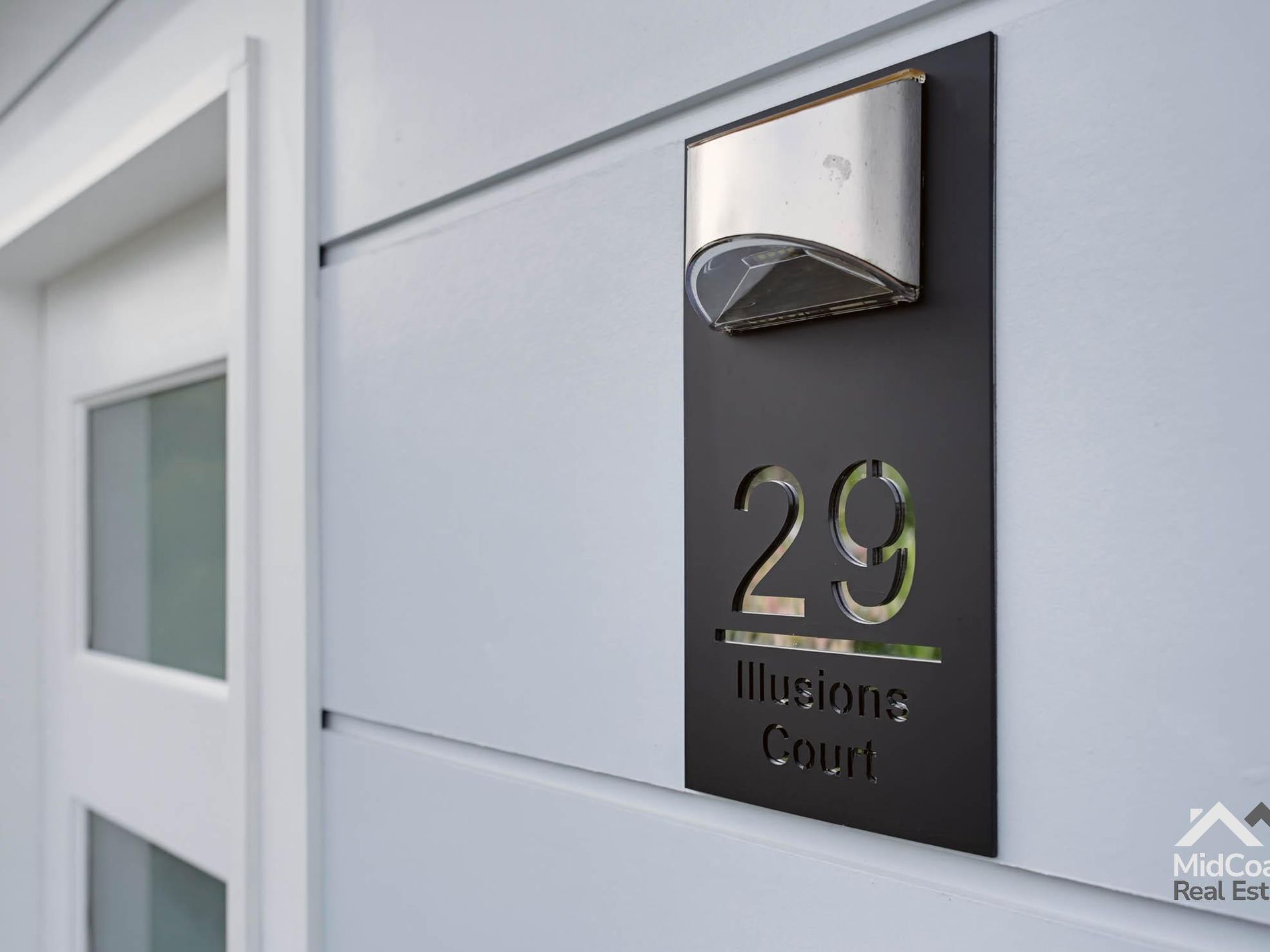 29 Illusions Court, Tallwoods Village