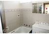48 Kenna Street, Orange
