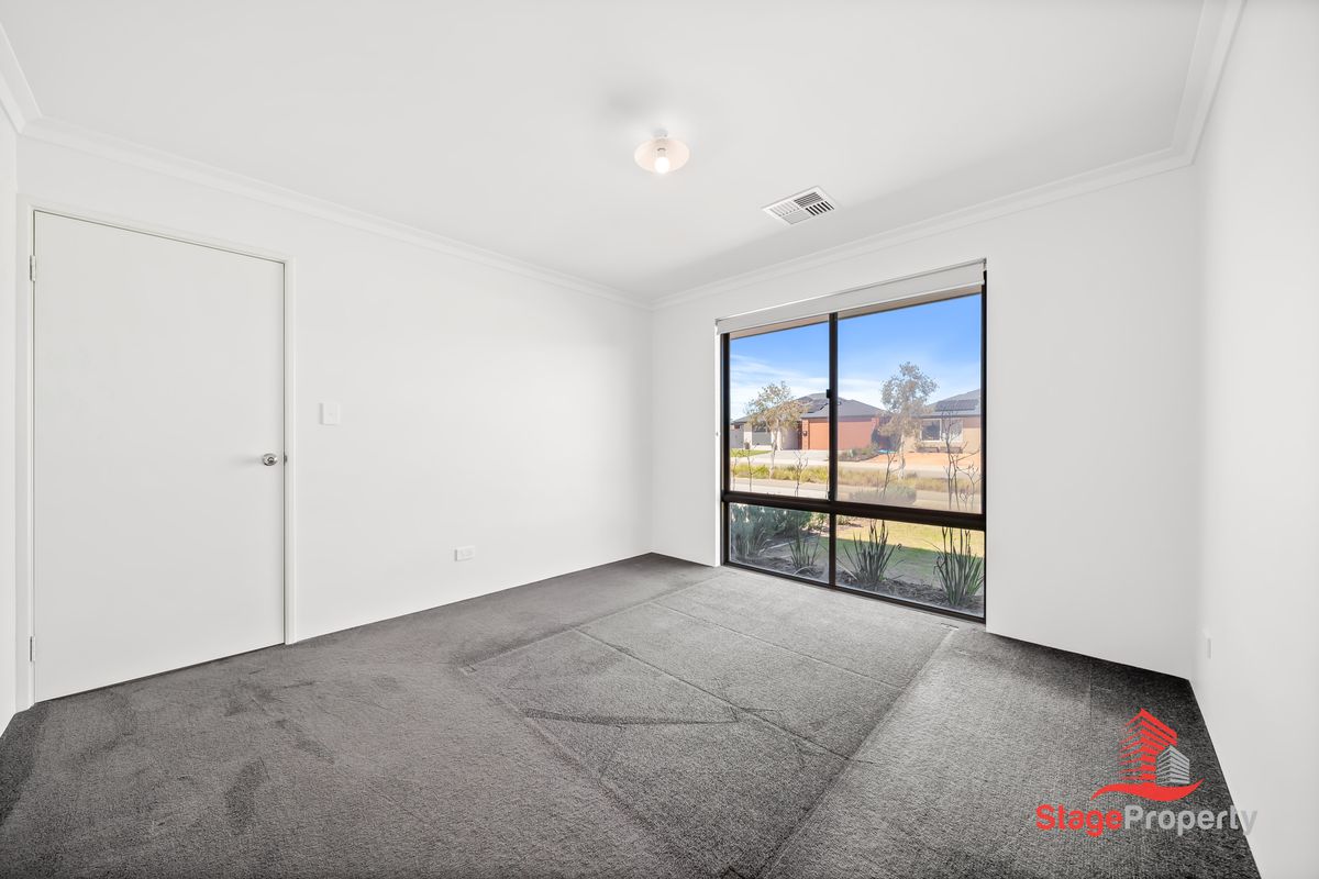 20 Dalaroo Boulevard, Midvale