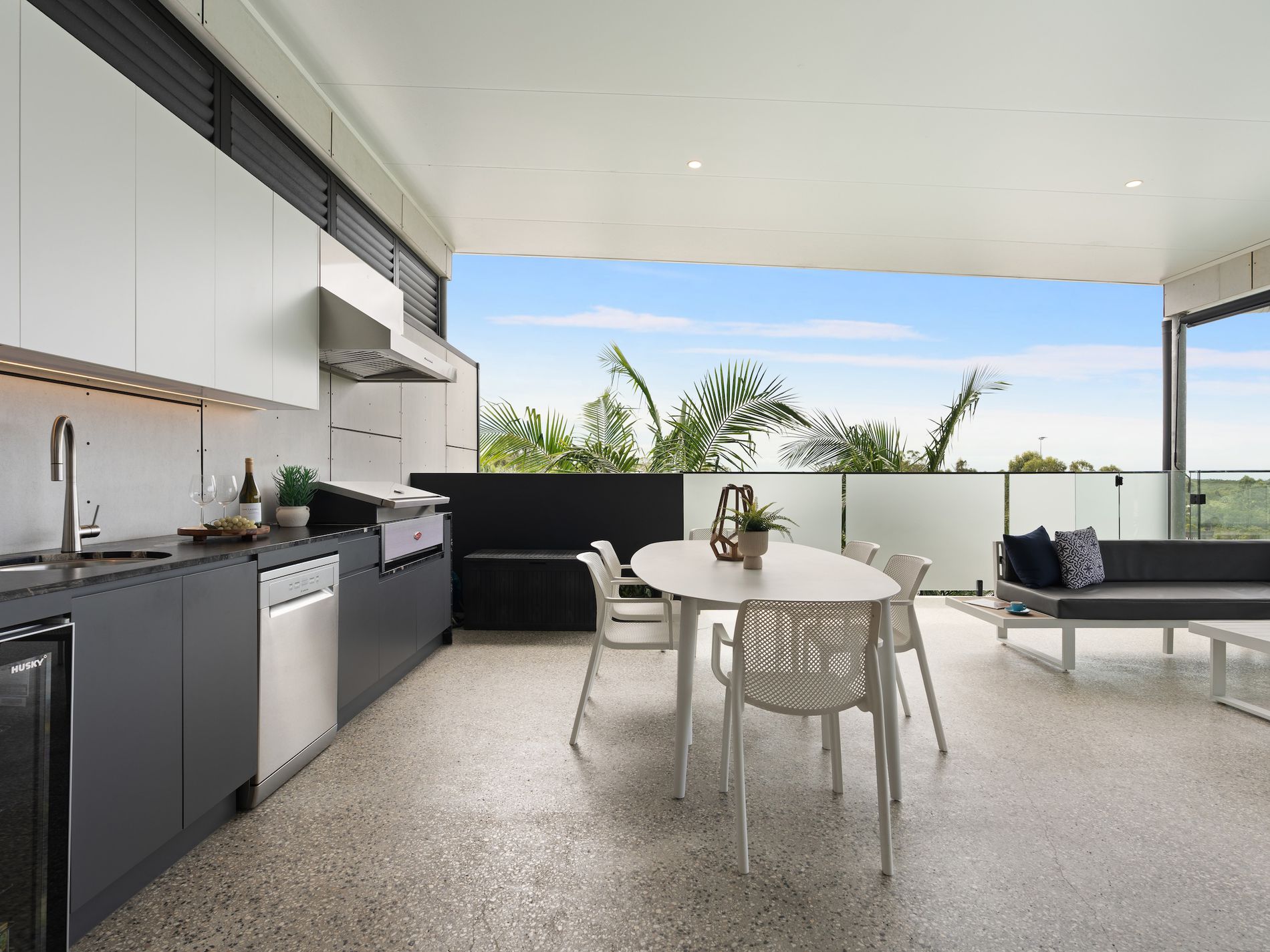 6 Tallowood Court, Peregian Springs