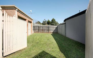 10 Highland Crescent, Narre Warren South