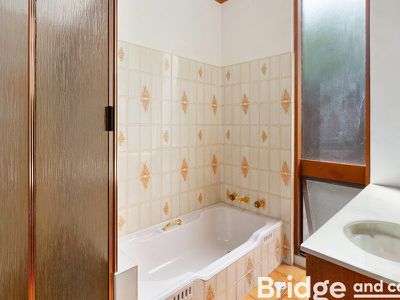16 John Cleland Drive, Beaumont