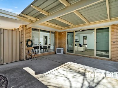 47 Manley Street, Cannington
