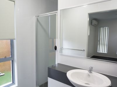 9 Spritsail Crescent, Cannonvale