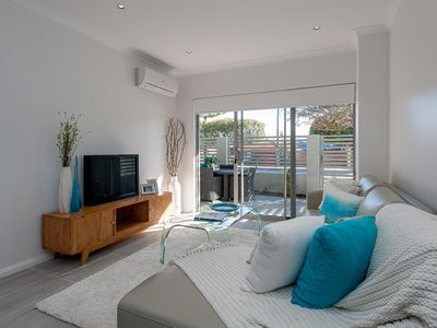 Unit 1/80 Burniston Street, Scarborough