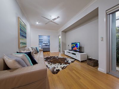 19 Yarra Road, Wakerley