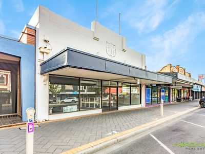 81 Firebrace Street, Horsham