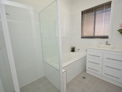 127 Boundary Road, Dubbo