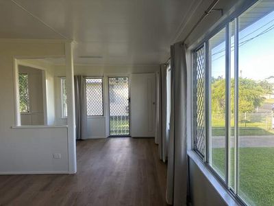 8 MacKenzie Street, West Mackay