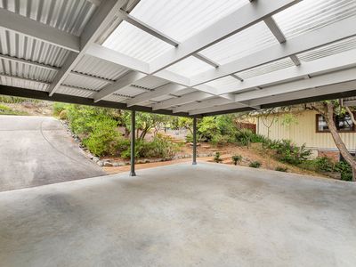 5 Woodbury Road, North Narooma