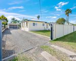 58 Montgomery Street, Svensson Heights