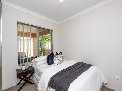 34B Eastdene Circle, Nollamara