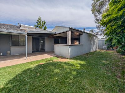 18 Werril Street, Swan Hill