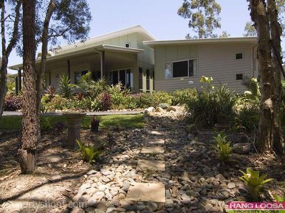 14 Lyndhurst Grove, Tewantin