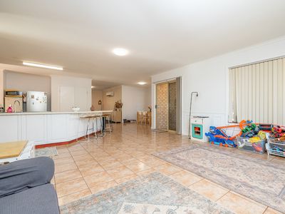 4 Cunneen Cove, Port Hedland