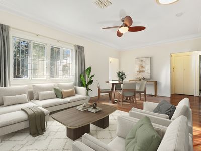 20 Dawn Street, Kedron