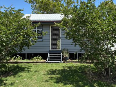 5 Whiteway Road, Forest Hill