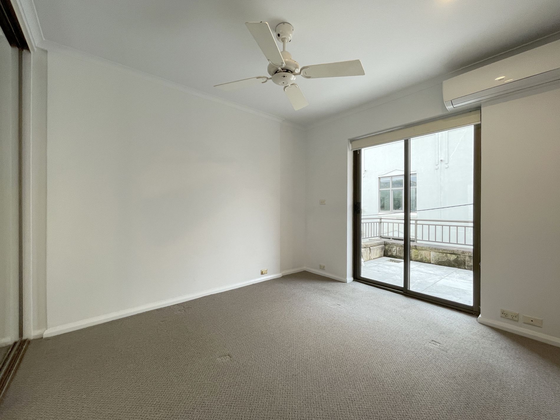 43 / 5 - 13 Hutchinson Street, Surry Hills