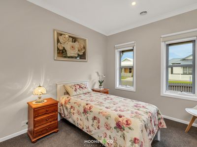 1 Daws Street, Cranbourne East