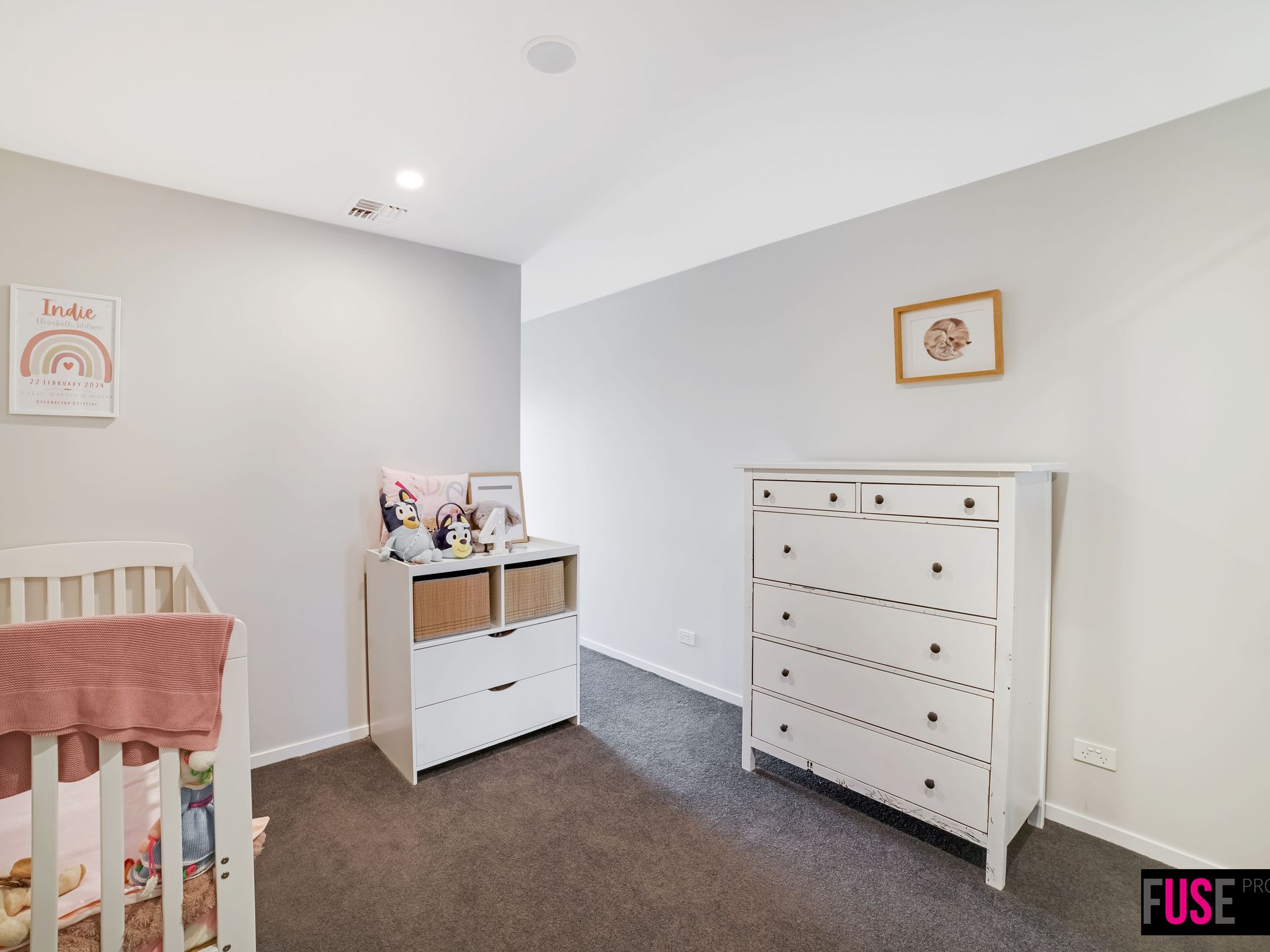 33 Mcfarlane Avenue, Googong