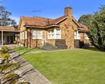 1 Watson Avenue, Cullen Bullen
