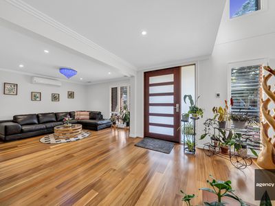 3 Flock Street, Aintree