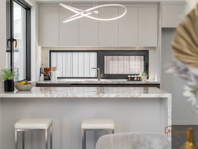 40 Maxillaria Vista, Treeby