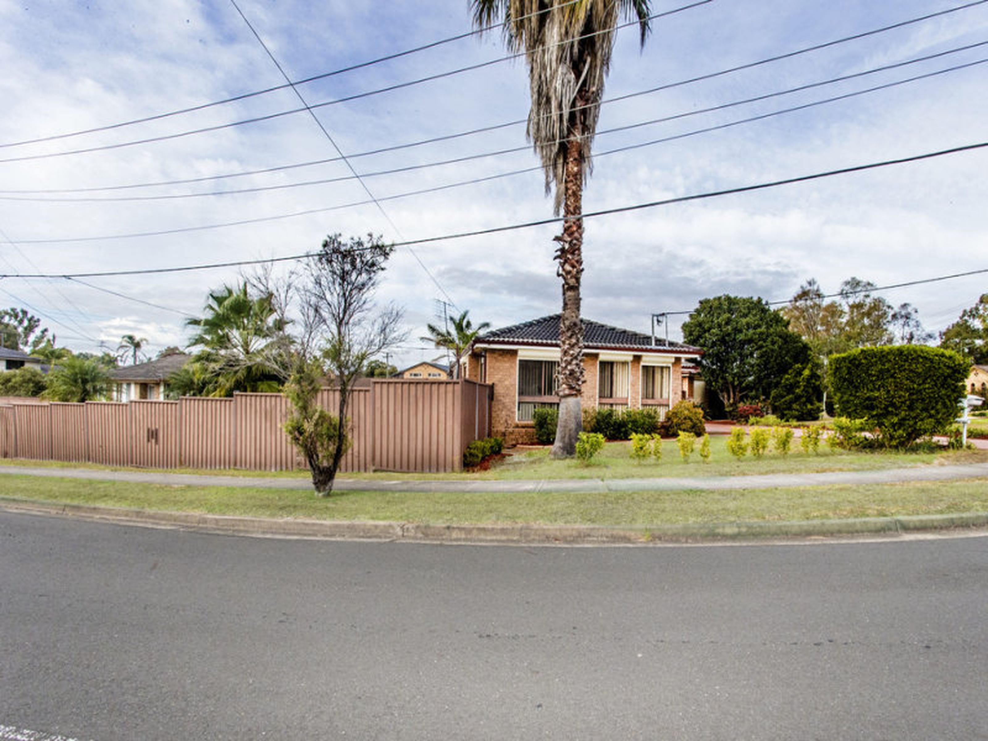 39 Oag Crescent, KINGSWOOD