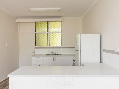 4 / 9 Bougainvilia Street, Nightcliff