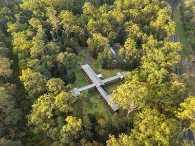 11 Napier Road, Cootharaba