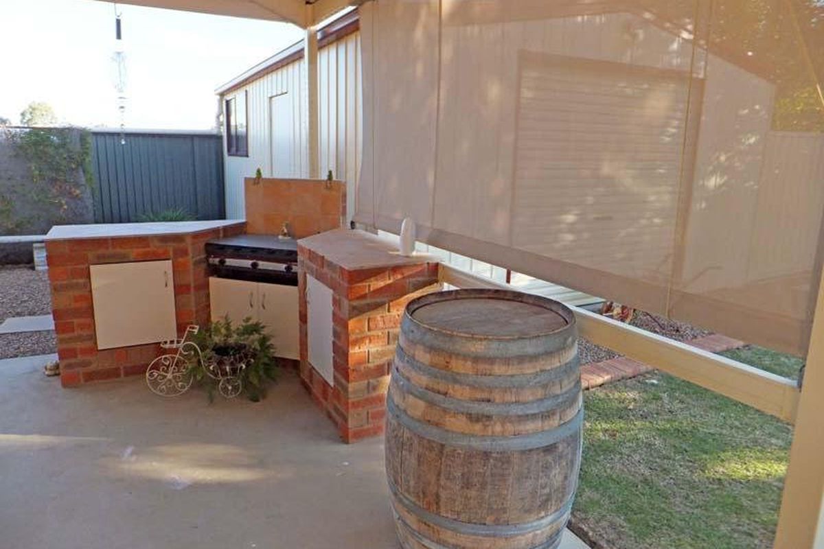 10 Eden Grove, Kyabram