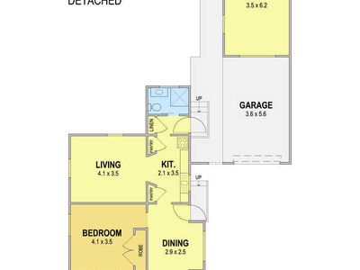 78 Ocean Street, Windang