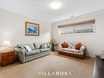 7 Meadow Drive, Curlewis