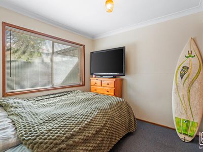 2 / 42-48 Gascoigne Road, Gorokan