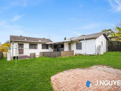 119 Townview Road, Mount Pritchard