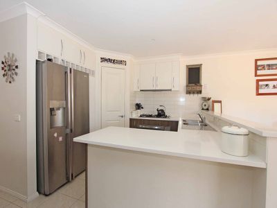 21 Obriens Court, Heathcote