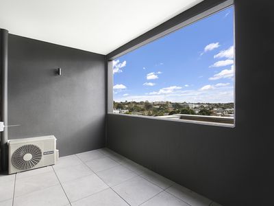 409/380 Bell Street, Preston