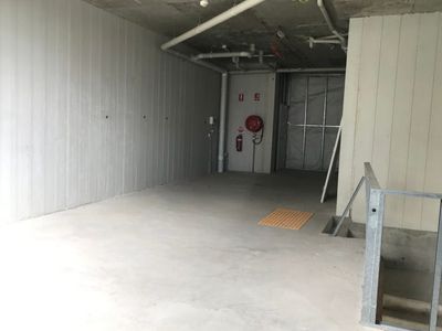 Level G, Ground Floor / 19 Burwood Road, Burwood