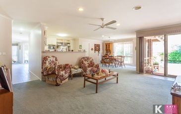 1 Webb Street, Bunyip