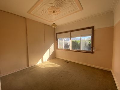 19 Austin Street, Werribee