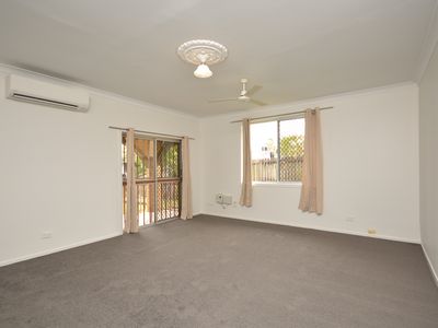 28A ALBERT STREET, Goodna