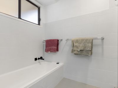 25 Albury Street, Abermain