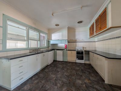 9 Gordon Street, Boort