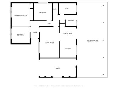 471 Wheelers Lane, Dubbo