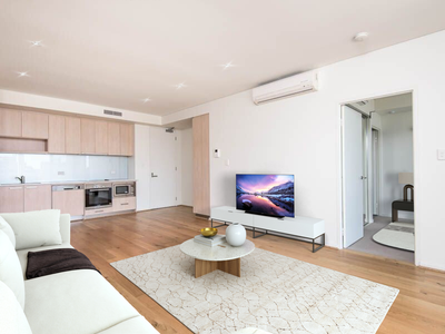 123 / 1178 Hay Street, West Perth